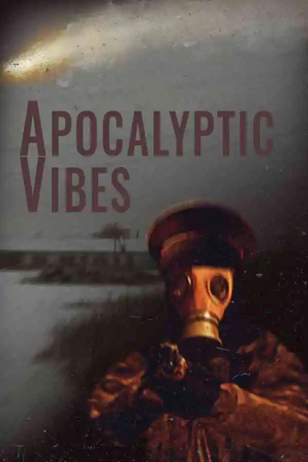 Apocalyptic Vibes Free Download (v1.23)