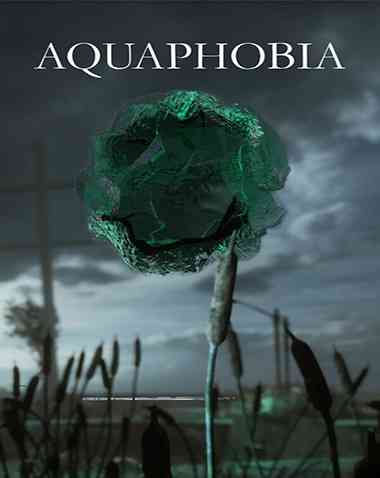 Aquaphobia Free Download (Build 10778827)