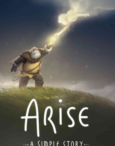 Arise: A Simple Story Free Download (v2022.01.13)