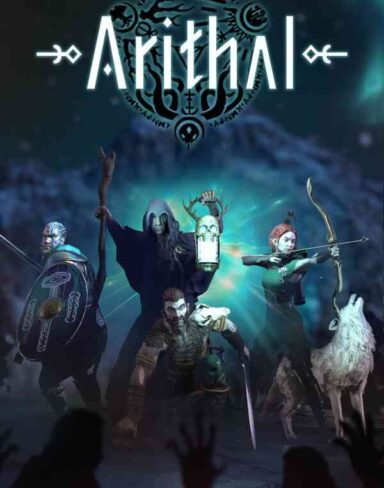 Arithal Free Download (BUILD 10788032)