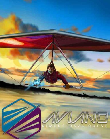 Aviano Free Download (v1.01)
