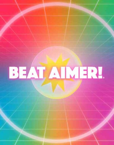 BEAT AIMER! Free Download (v2023.2.16)