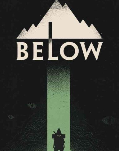 Below Free Download (v1.1.0.79)