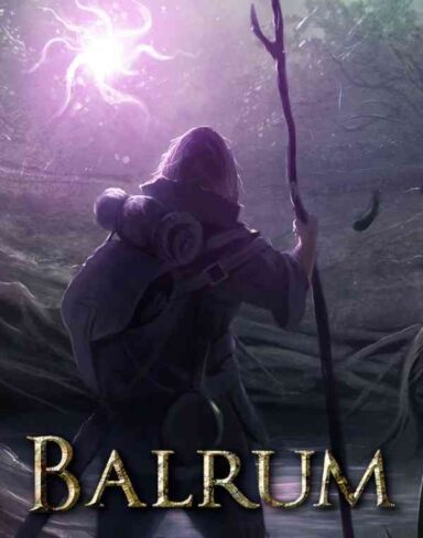 Balrum Free Download (v1.7)