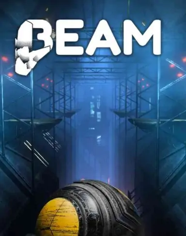 Beam Free Download (v08.10.2020)