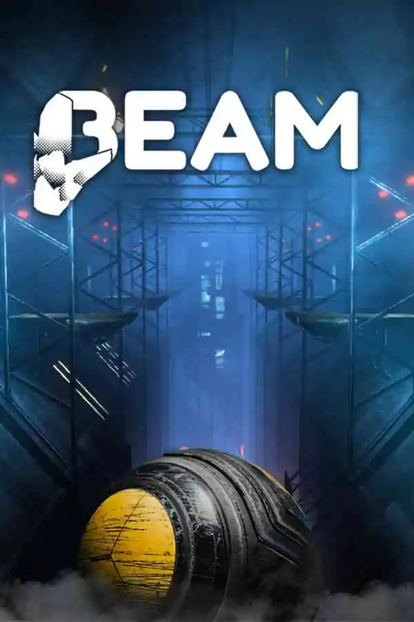 Beam Free Download (v08.10.2020)