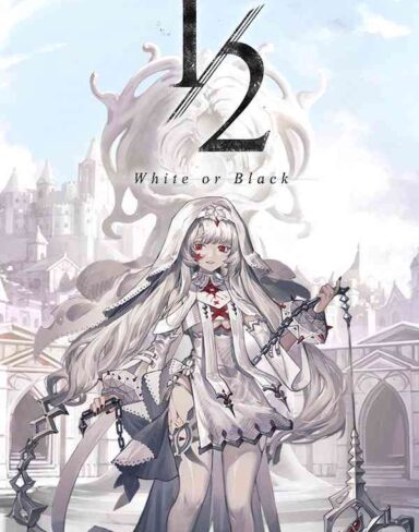 Black & White Free Download (v2023.3.17)