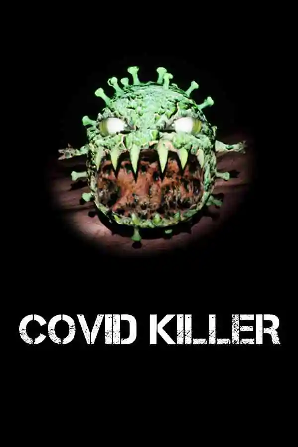 COVID_KILLER Free Download