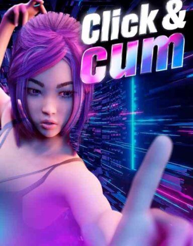 Click & Cum Free Download (Uncensored)