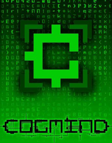 Cogmind Free Download (v2024.09.02)