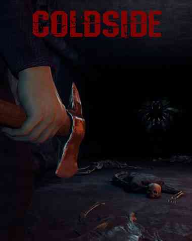 Coldside Free Download (v1.0)