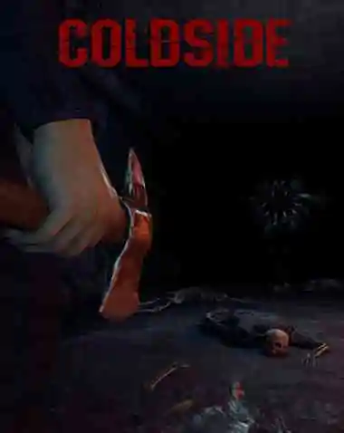 Coldside Free Download (v1.0)