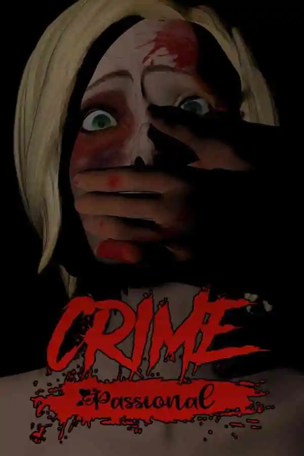Crime Passional Free Download (v1.14)