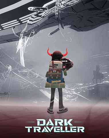 Dark Traveller Free Download (v1.16)