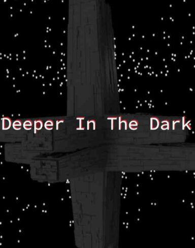 Deeper In The Dark Free Download (v1.04)
