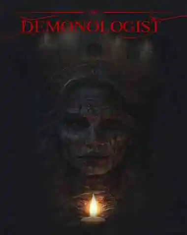 Demonologist Free Download (v1.5.1 + Co-op)
