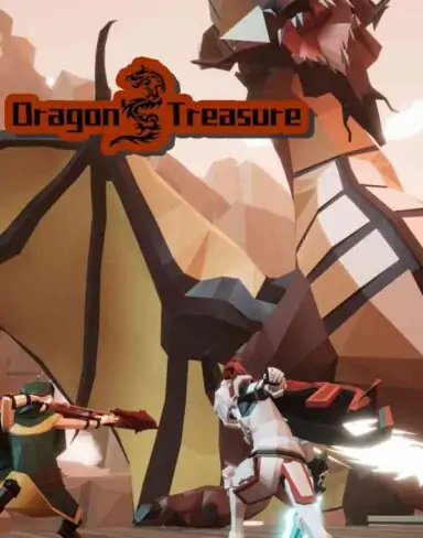 Dragon’s Treasure Free Download (v1.0.01)