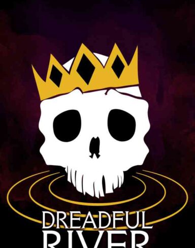Dreadful River Free Download (v0.9.18.0)