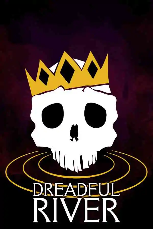Dreadful River Free Download (v0.9.18.0)