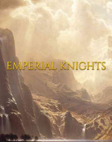Emperial Knights Free Download (v1.15)