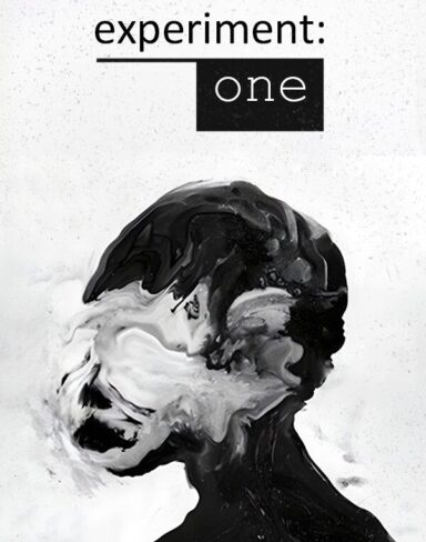 Experiment: one Free Download (BUILD 10885369)