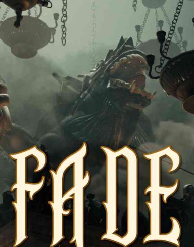 FADE Free Download (v2023.04.08)