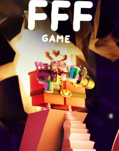 FFF Free Download (v2023.2.14)