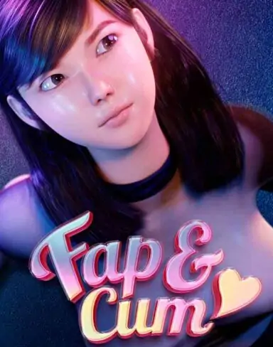 Fap & Cum Free Download (Uncensored)