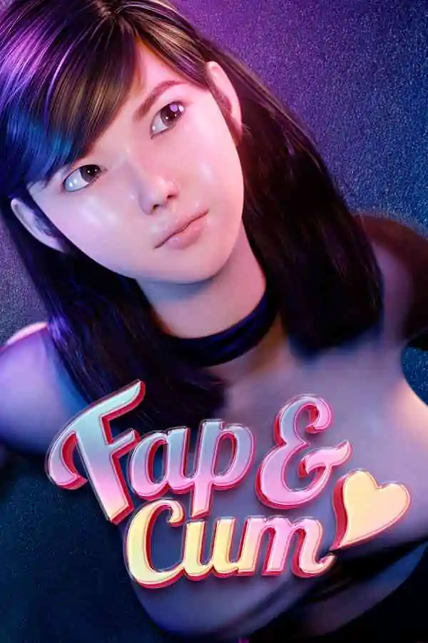 Fap & Cum Free Download (Uncensored)