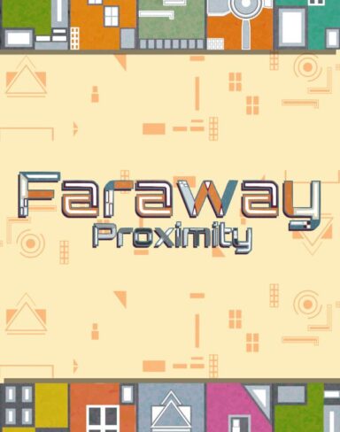 Faraway Proximity Free Download (v1.28)