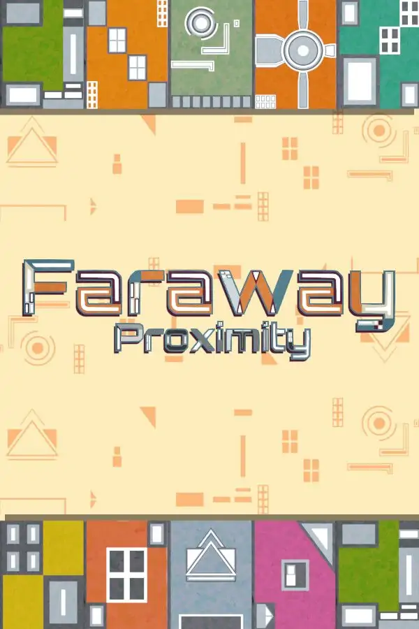 Faraway Proximity Free Download (v1.28)