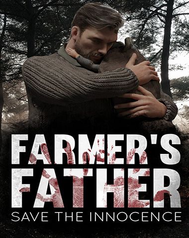 Farmer’s Father: Save the Innocence Free Download (BUILD 10882602)