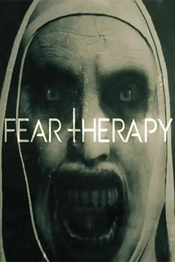 Fear Therapy Free Download (v9042057)
