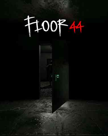FLOOR44 Free Download (v1.8.1)