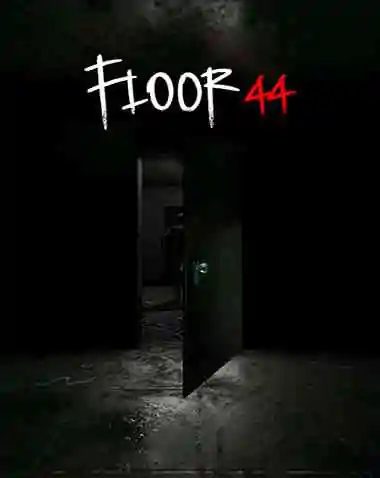 FLOOR44 Free Download (v1.8.1)