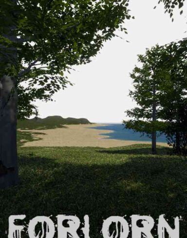 Forlorn Free Download (v1.0)