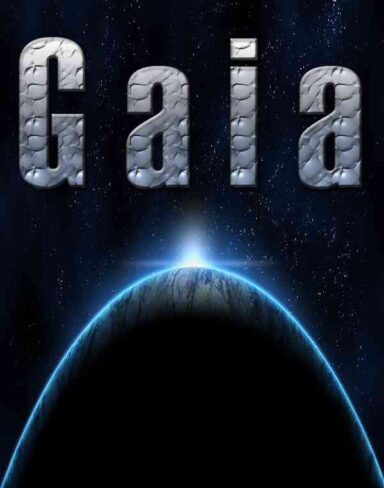 Gaia Free Download