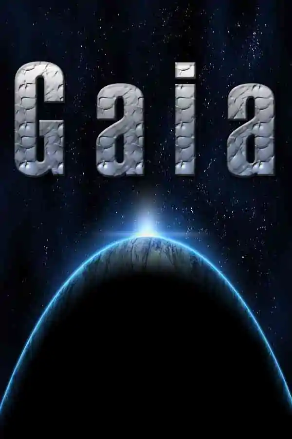 Gaia Free Download