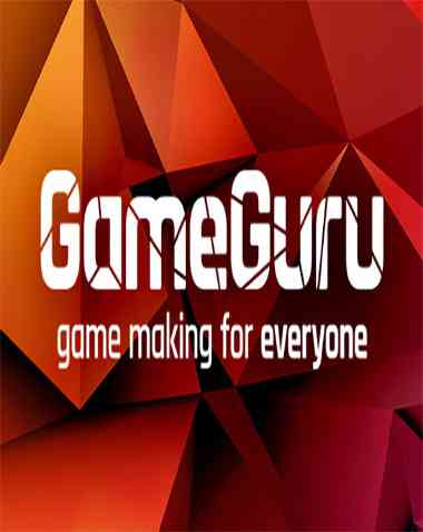GameGuru Free Download (v2017.03.31)