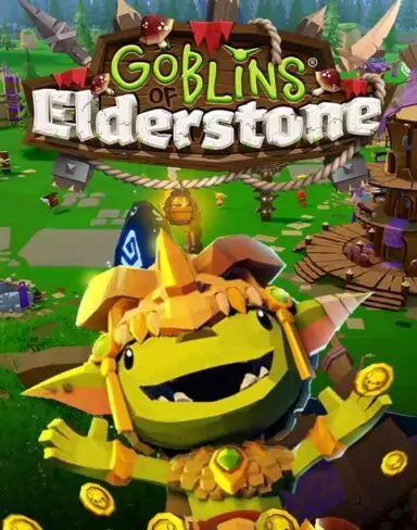 Goblins of Elderstone Free Download