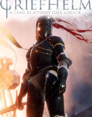 Griefhelm Free Download (v1.3)