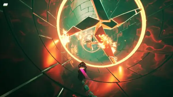 Gripper Screenshots