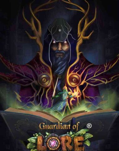 Guardian of Lore Free Download