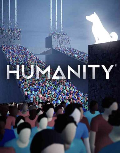 HUMANITY Free Download (Build 20185509)