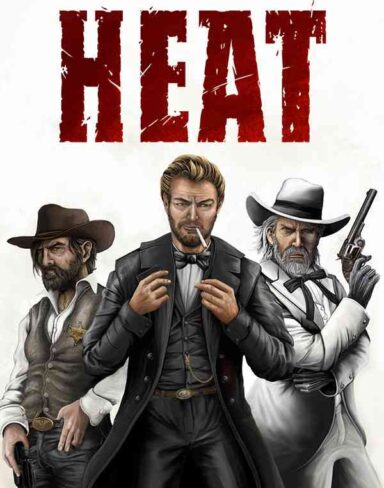 Heat Free Download (v0.2.3.3)