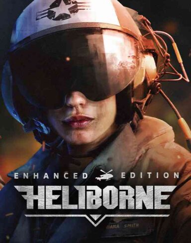 Heliborne Collection Free Download (v2.2.1)