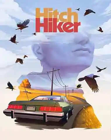 Hitchhiker – A Mystery Game Free Download