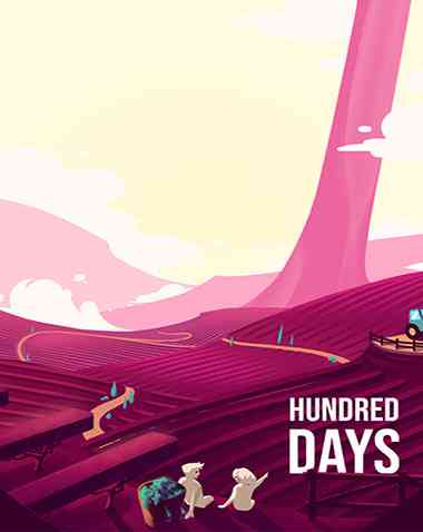 Hundred Days – Winemaking Simulator Free Download (v1.5.2 & ALL DLC)