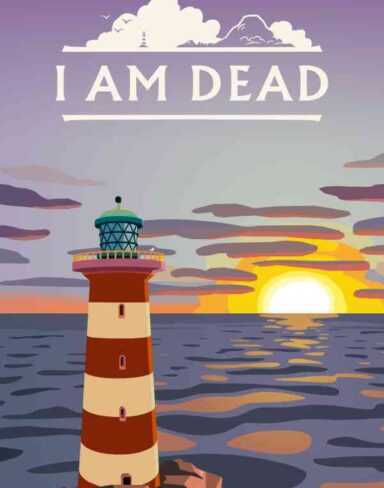 I Am Dead Free Download (B5676457)