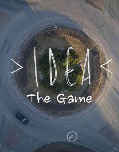 IDEA Free Download (v2023.3.9)